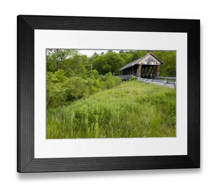 Framed Print : USA, North America, New Hampshire Framed Print : USA, North America, New Hampshire