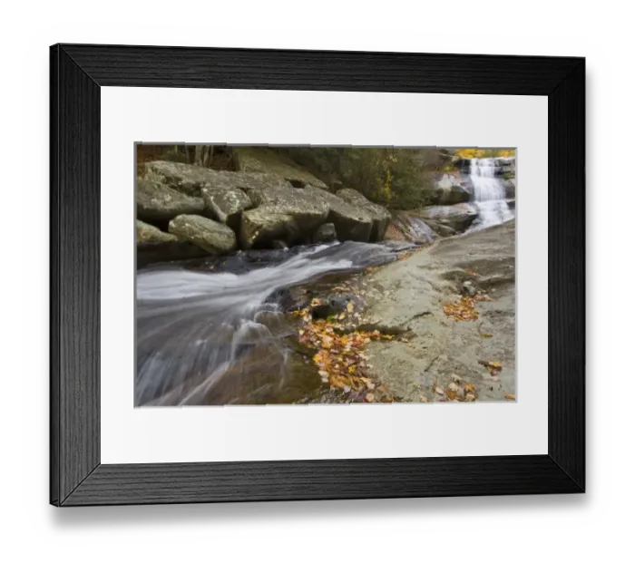 Framed Print : USA, North America, North Carolina Framed Print : USA, North America, North Carolina