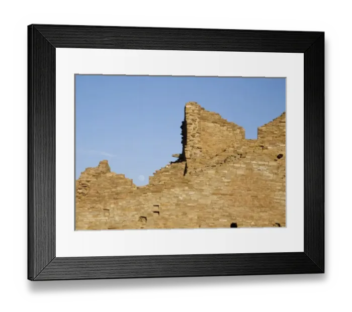 Framed Print : USA, North America, New Mexico Framed Print : USA, North America, New Mexico