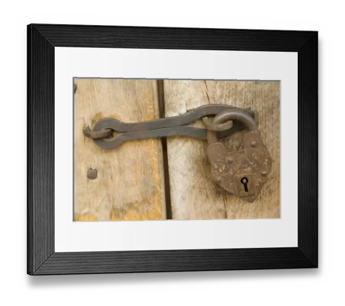 Framed Print : USA, North America, Virginia