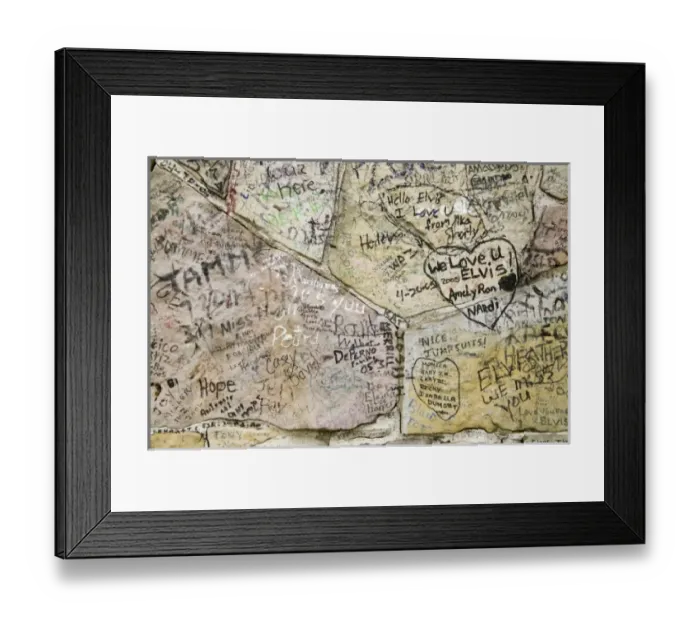 Framed Print : USA, North America, Tennessee Framed Print : USA, North America, Tennessee