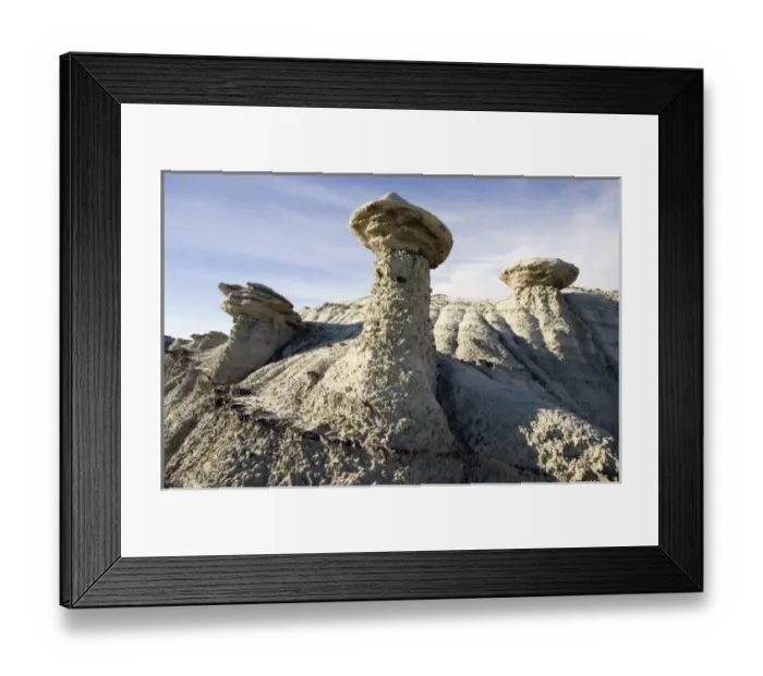 Framed Print : USA, North America, New Mexico Framed Print : USA, North America, New Mexico