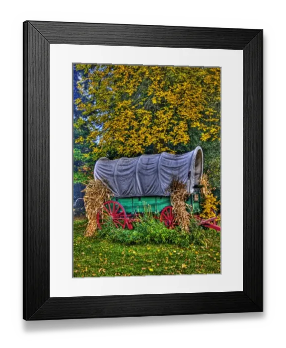 Framed Print : USA, North America, Oregon Framed Print : USA, North America, Oregon