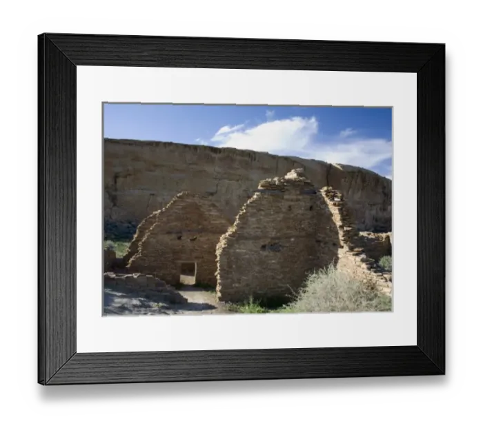 Framed Print : USA, North America, New Mexico Framed Print : USA, North America, New Mexico