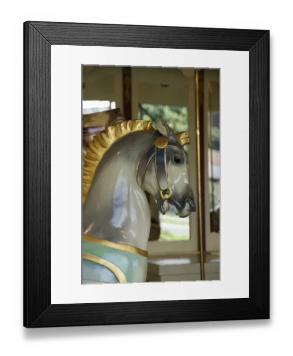 Framed Print : USA, North America, New York Framed Print : USA, North America, New York