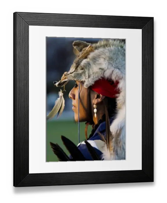 Framed Print : USA, North America, New Mexico Framed Print : USA, North America, New Mexico