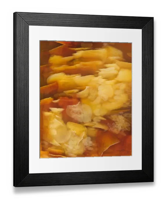 Framed Print : USA, North America, Oregon Framed Print : USA, North America, Oregon