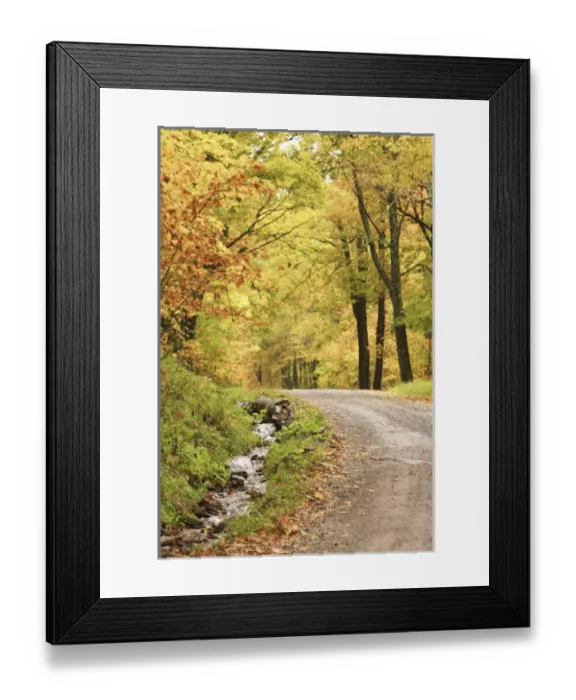 Framed Print : USA, North America, Virginia Framed Print : USA, North America, Virginia