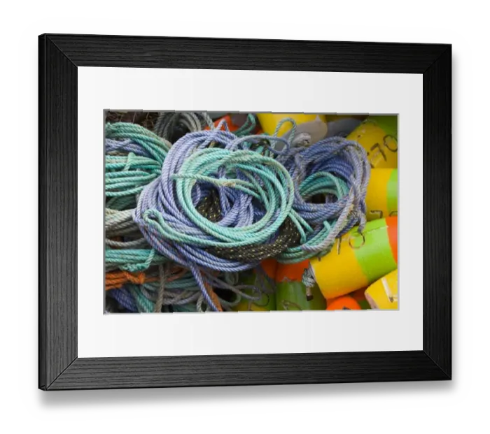 Framed Print : USA, North America, Oregon Framed Print : USA, North America, Oregon
