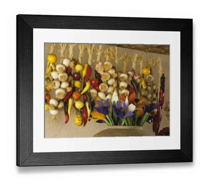 Framed Print : USA, North America, New Mexico Framed Print : USA, North America, New Mexico