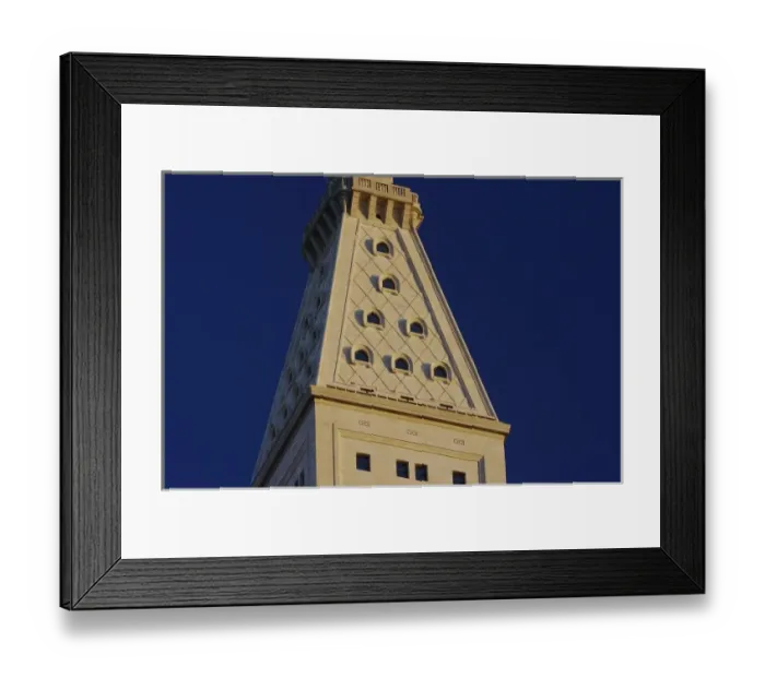 Framed Print : USA, North America, New York Framed Print : USA, North America, New York
