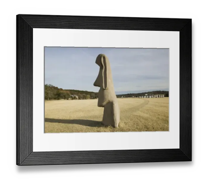 Framed Print : USA, North America, Texas Framed Print : USA, North America, Texas