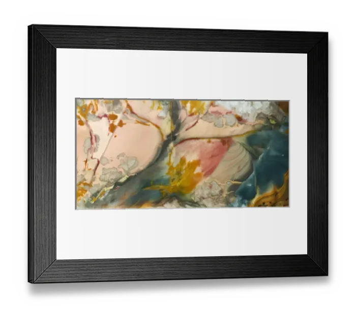 Framed Print : USA, North America, Oregon Framed Print : USA, North America, Oregon