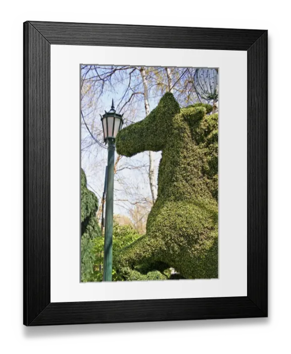 Framed Print : USA, North America, New York Framed Print : USA, North America, New York