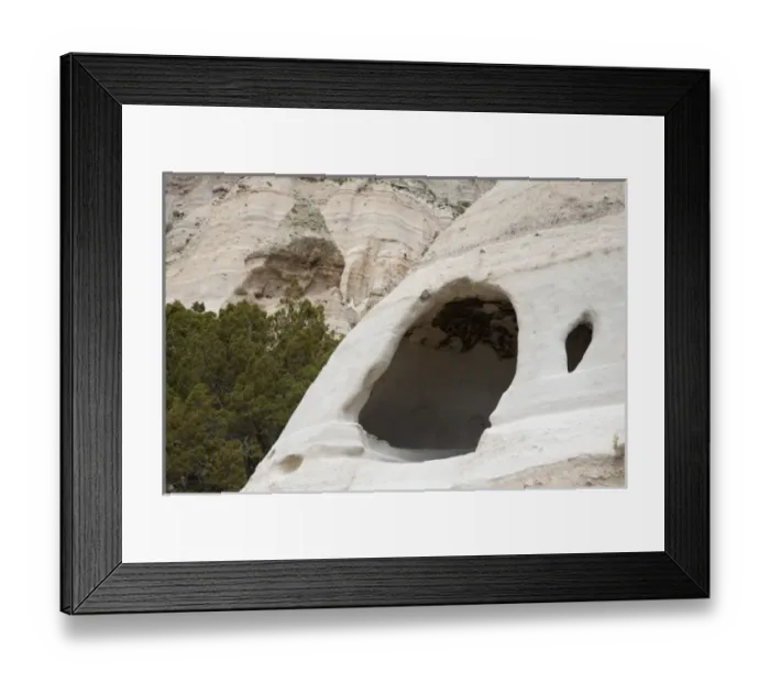 Framed Print : USA, North America, New Mexico Framed Print : USA, North America, New Mexico