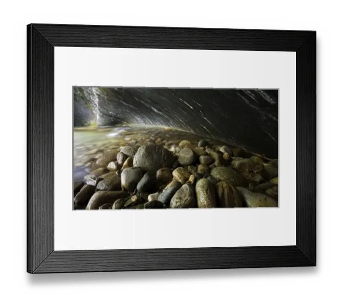 Framed Print : USA, North America, Vermont Framed Print : USA, North America, Vermont