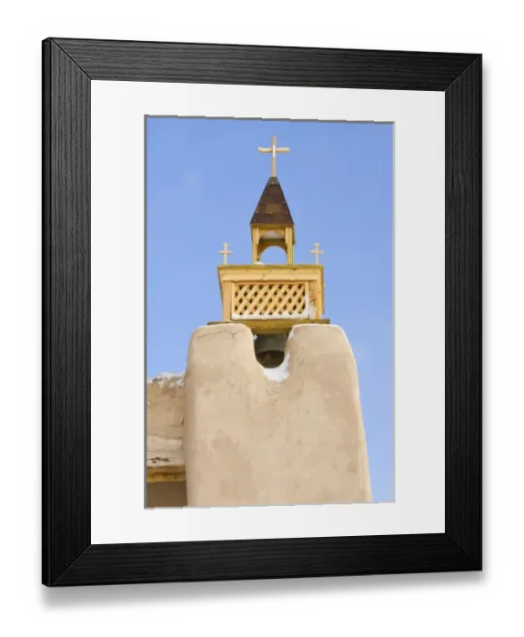 Framed Print : USA, North America, New Mexico Framed Print : USA, North America, New Mexico