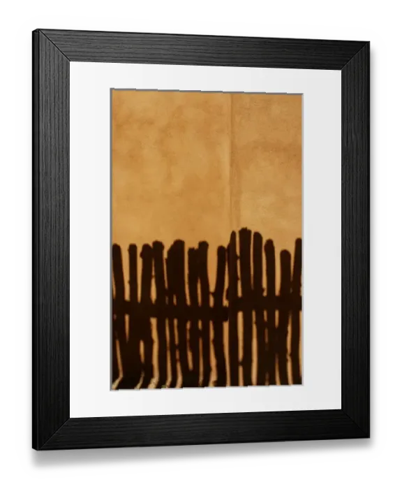 Framed Print : USA, North America, New Mexico Framed Print : USA, North America, New Mexico