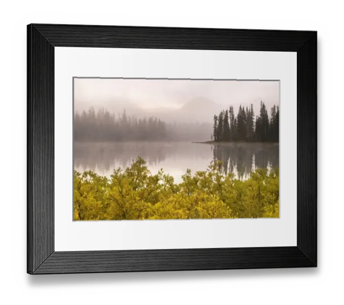 Framed Print : USA, North America, Oregon Framed Print : USA, North America, Oregon