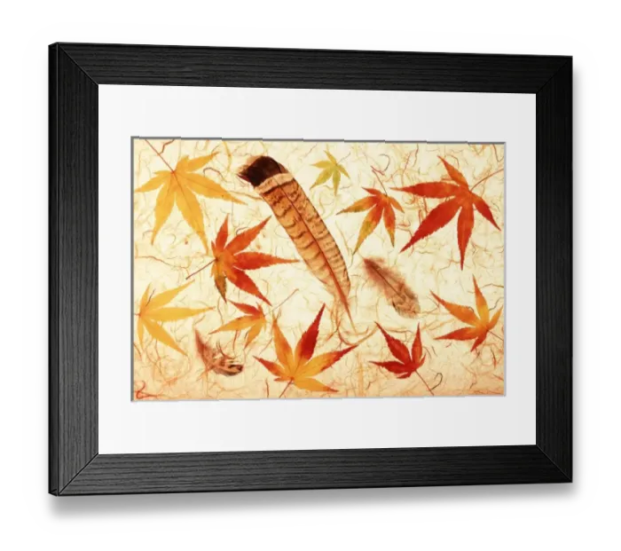 Framed Print : USA, North America, Washington Framed Print : USA, North America, Washington