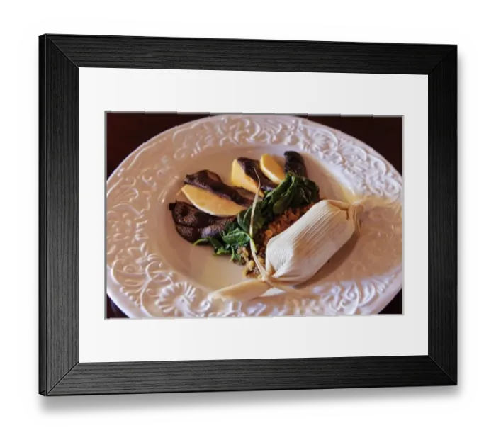 Framed Print : USA, North America, New Mexico Framed Print : USA, North America, New Mexico