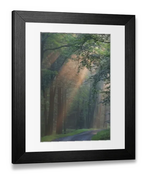 Framed Print : USA, North America, Pennsylvania Framed Print : USA, North America, Pennsylvania