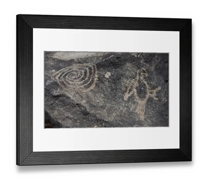 Framed Print : USA, North America, New Mexico Framed Print : USA, North America, New Mexico