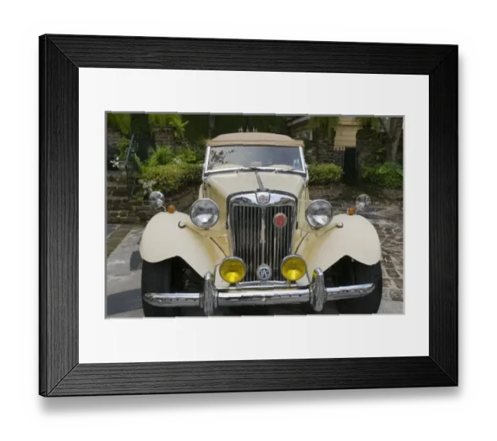 Framed Print : USA, North America, South Carolina Framed Print : USA, North America, South Carolina