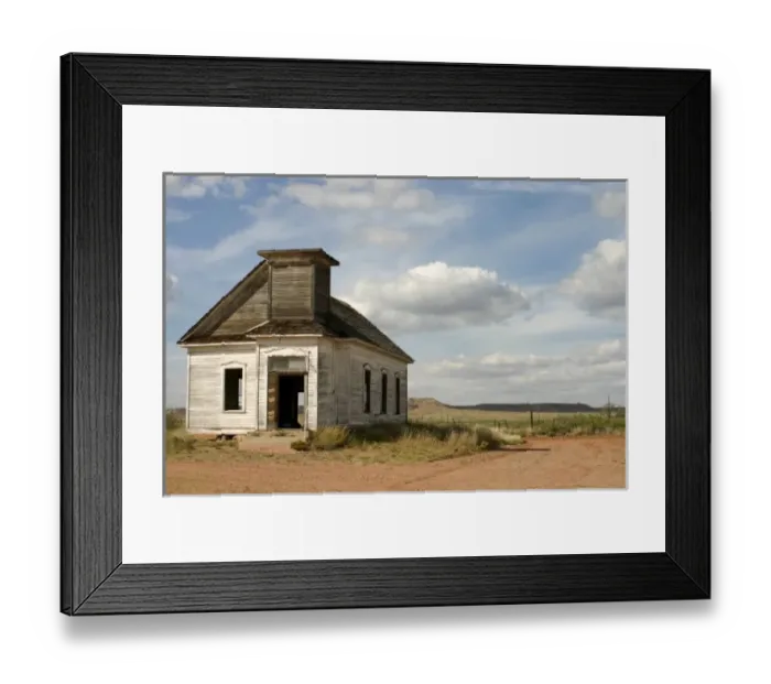 Framed Print : USA, North America, New Mexico