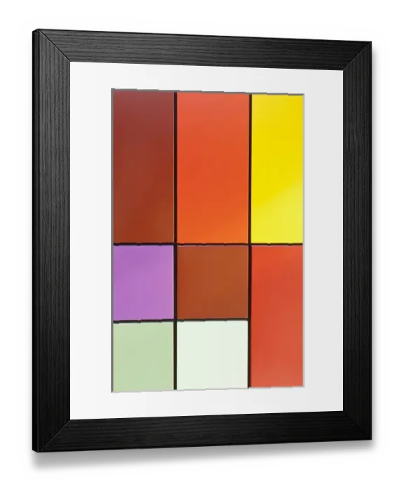 Framed Print : Texas, Houston. Backdrops Framed Print : Texas, Houston. Backdrops
