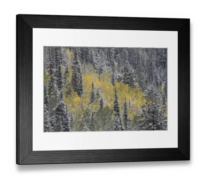 Framed Print : USA, North America, Utah Framed Print : USA, North America, Utah