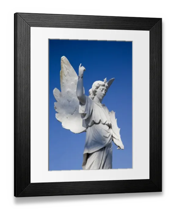 Framed Print : USA, North Carolina, Hendersonville cemetery, Thomas Wolfes Look Homeward Angel Framed Print : USA, North Carolina, Hendersonville cemetery, Thomas Wolfes Look Homeward Angel