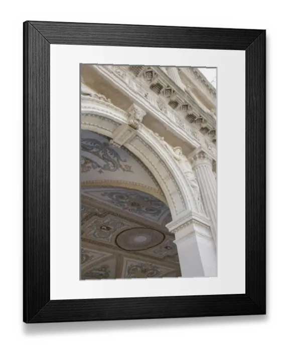 Framed Print : USA, North America, Rhode Island Framed Print : USA, North America, Rhode Island