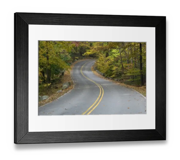 Framed Print : USA, North America, New York Framed Print : USA, North America, New York