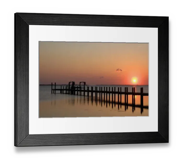 Framed Print : USA, North America, North Carolina Framed Print : USA, North America, North Carolina