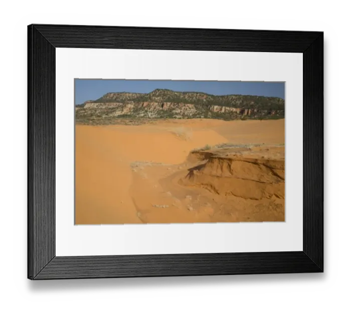 Framed Print : USA, North America, Utah