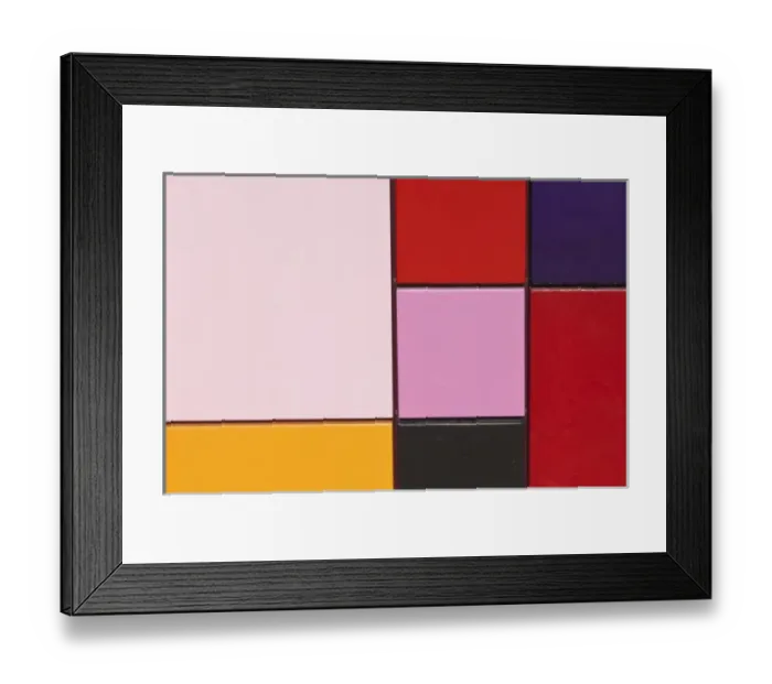 Framed Print : Texas, Houston. Backdrops Framed Print : Texas, Houston. Backdrops