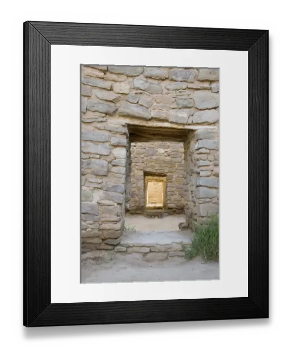 Framed Print : USA, North America, New Mexico Framed Print : USA, North America, New Mexico