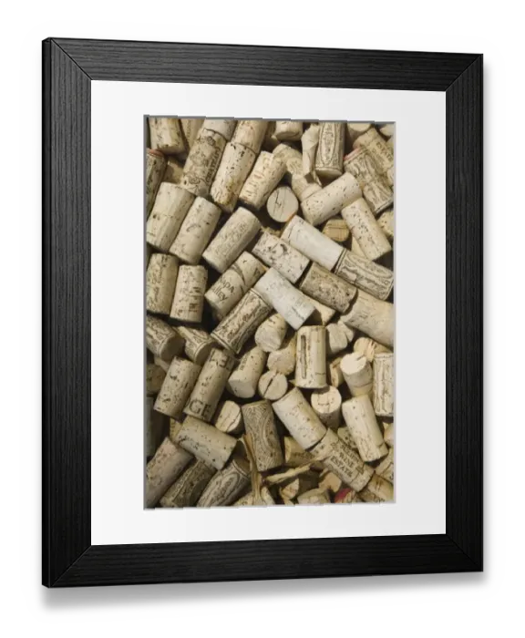 Framed Print : USA, North America, Pennsylvania Framed Print : USA, North America, Pennsylvania