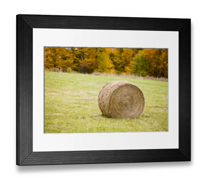 Framed Print : USA, North America, Vermont Framed Print : USA, North America, Vermont