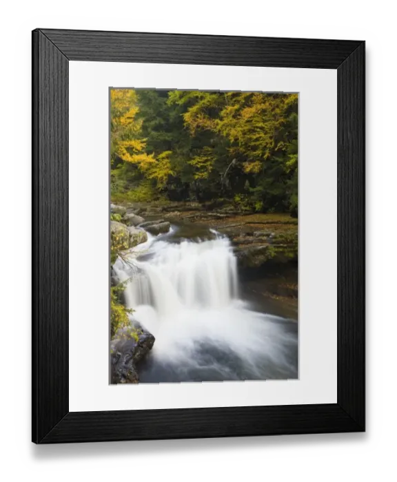 Framed Print : USA, North America, Vermont Framed Print : USA, North America, Vermont
