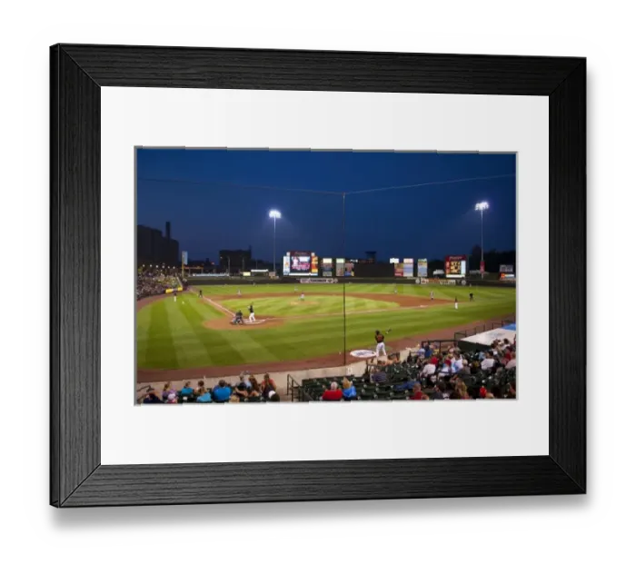 Framed Print : USA, North America, New York Framed Print : USA, North America, New York