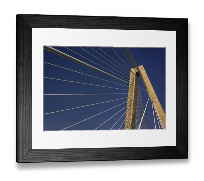 Framed Print : USA, North America, South Carolina Framed Print : USA, North America, South Carolina
