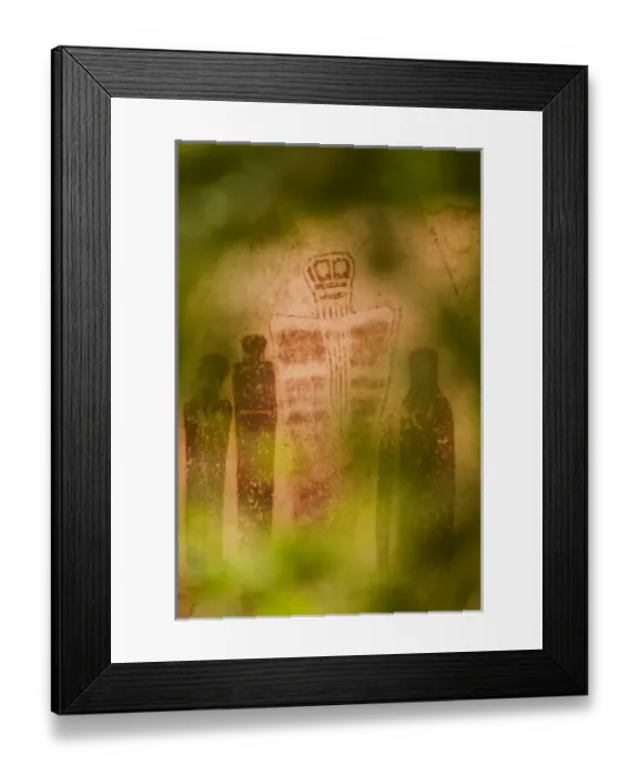 Framed Print : USA, North America, Utah