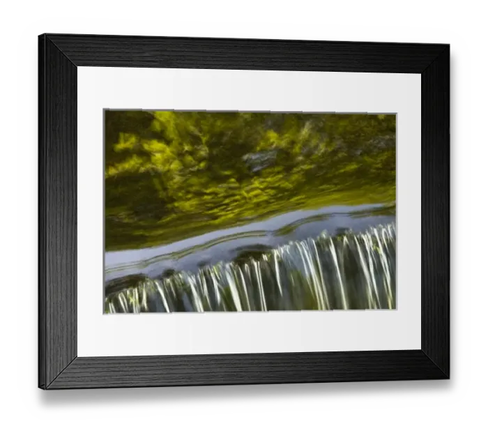 Framed Print : USA, North America, Pennsylvania Framed Print : USA, North America, Pennsylvania