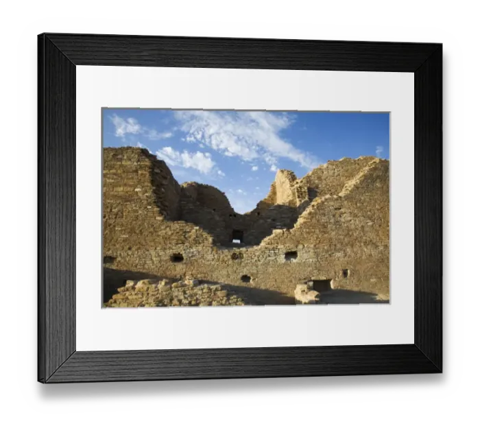 Framed Print : USA, North America, New Mexico Framed Print : USA, North America, New Mexico
