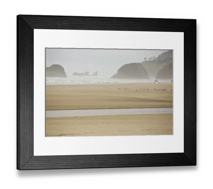 Framed Print : USA, North America, Oregon Framed Print : USA, North America, Oregon