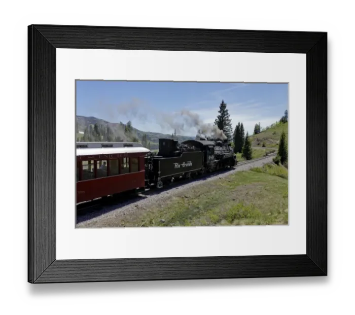 Framed Print : USA, North America, New Mexico Framed Print : USA, North America, New Mexico