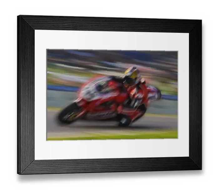 Framed Print : USA, North America, Ohio Framed Print : USA, North America, Ohio