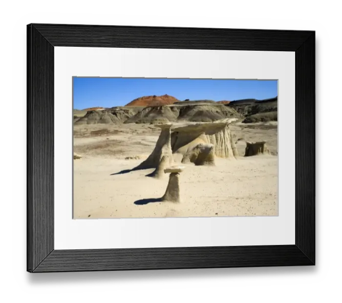 Framed Print : USA, North America, New Mexico Framed Print : USA, North America, New Mexico